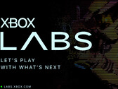 Imágenes oficiales de Xbox Labs, editadas para mayor claridad.