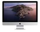 Las actualizaciones opcionales para el iMac 27 de Apple no valen la pena