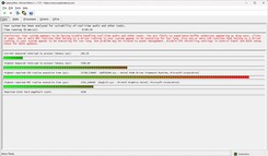 LatencyMon Principal