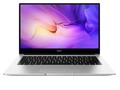 Los nuevos MateBooks Huawei de la serie Ryzen 5000 podrían ser lanzados pronto