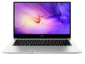 Los nuevos MateBooks Huawei de la serie Ryzen 5000 podrían ser lanzados pronto