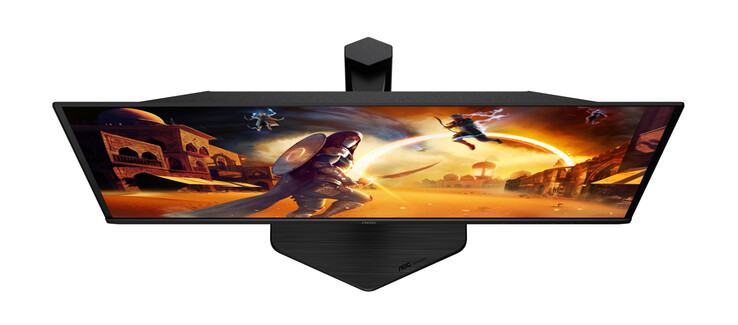 (Fuente de la imagen: AOC)