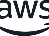 El logotipo del servicio AWS de Amazon, que previsiblemente también se verá afectado por dichos despidos (fuente de la imagen: Amazon)