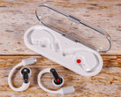 Los auriculares Nothing Ear (Open) están disponibles actualmente en color blanco.