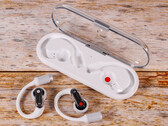 Los auriculares Nothing Ear (Open) están disponibles actualmente en color blanco.
