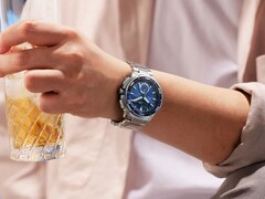 Ya está disponible el reloj Promaster WaveTracker JV3006-50L de Citizen