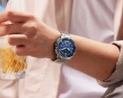 Ya está disponible el reloj Promaster WaveTracker JV3006-50L de Citizen