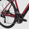 (Fuente de la imagen: Decathlon)
