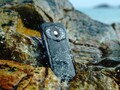 El Doogee S98 Pro ya está disponible en todo el mundo (Fuente: Doogee)