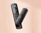 Los productos Fire TV de Amazon funcionan ahora con un sistema operativo basado en Linux. (Fuente de la imagen: Amazon)