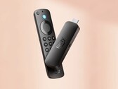Los productos Fire TV de Amazon funcionan ahora con un sistema operativo basado en Linux. (Fuente de la imagen: Amazon)