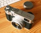 A partir de septiembre, la Fujifilm X100 VI costará 200 € más que antes.