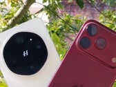 Análisis del Apple iPhone 18 Pro