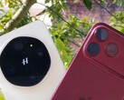 Análisis del Apple iPhone 18 Pro