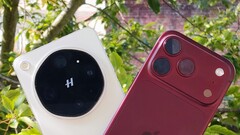 Análisis del Apple iPhone 18 Pro