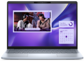 El Dell Inspiron 14 Plus 7441 recibe un impulso de IA con los SoC Snapdragon X1 Plus.
