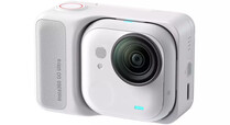 (Fuente de la imagen: Insta360 vía Roland Quandt &amp; WinFuture)