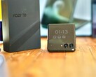 El Motorola Razr+ 2026 (Razr 70 Plus) presenta algunas carencias en determinados aspectos, pero sigue transmitiendo una sensación de alta calidad.