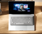 Teclado mecánico NuPhy Node75. (Fuente de la imagen: NuPhy)