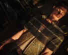 Una captura de pantalla de «007: First Light»