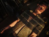 Una captura de pantalla de «007: First Light»