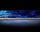 La pantalla del buque insignia OnePlus 13. (Fuente de la imagen: OnePlus) 