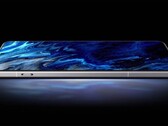 La pantalla del buque insignia OnePlus 13. (Fuente de la imagen: OnePlus) 
