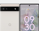 El Pixel 6a ha sido sometido a un benchmark en Geekbench (imagen vía @OnLeaks)