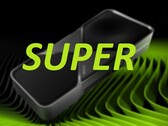 Según los informes, la superactualización de la RTX 5070 traerá la tan necesaria mejora de la VRAM. (Fuente de la imagen: Nvidia, editado)