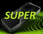 Según los informes, la superactualización de la RTX 5070 traerá la tan necesaria mejora de la VRAM. (Fuente de la imagen: Nvidia, editado)
