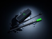 Razer ha lanzado una nueva pajita reutilizable para juegos
