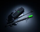 Razer ha lanzado una nueva pajita reutilizable para juegos