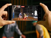 La actualización de junio para la serie Galaxy S23 debería introducir varias funciones nuevas para la cámara. (Fuente de la imagen: Samsung)