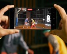 La actualización de junio para la serie Galaxy S23 debería introducir varias funciones nuevas para la cámara. (Fuente de la imagen: Samsung)