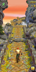 Temple Run 2