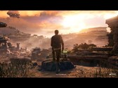 Star Wars Jedi: Survivor se ha retrasado seis semanas (imagen vía EA)