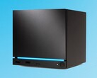 La Steam Machine ya es compatible oficialmente con FSR 4.1.