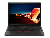 Lenovo ThinkPad X1 Nano