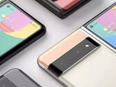 Se rumorea que el Pixel Fold está encaminado a un lanzamiento en el primer trimestre de 2023. (Fuente de la imagen: Waqar Khan)