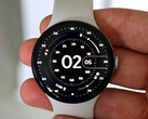 Un prototipo del Google Pixel Watch 5 fue aparentemente encontrado en el Caribe - durante una inmersión.
