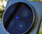 Análisis del Vivo X300 Ultra