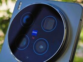 Análisis del Vivo X300 Ultra