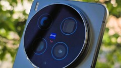 Análisis del Vivo X300 Ultra