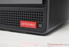 Aoostar WTR Pro