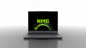 (Fuente de la imagen: XMG)