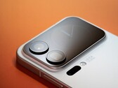 El Xiaomi 17 Pro Max parece ser un dispositivo de juego mejor que el iPhone 17 Pro Max. (Fuente de la imagen: AnRan0420 en Weibo)