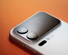 El Xiaomi 17 Pro Max parece ser un dispositivo de juego mejor que el iPhone 17 Pro Max. (Fuente de la imagen: AnRan0420 en Weibo)