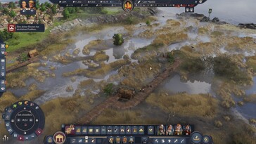 ...o utilizados para la producción de bienes (Fuente de la imagen: Notebookcheck)