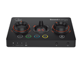 El Sound Blaster GC7 se vende por 169,99 dólares. (Fuente de la imagen: Creative Technology)