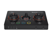 El Sound Blaster GC7 se vende por 169,99 dólares. (Fuente de la imagen: Creative Technology)